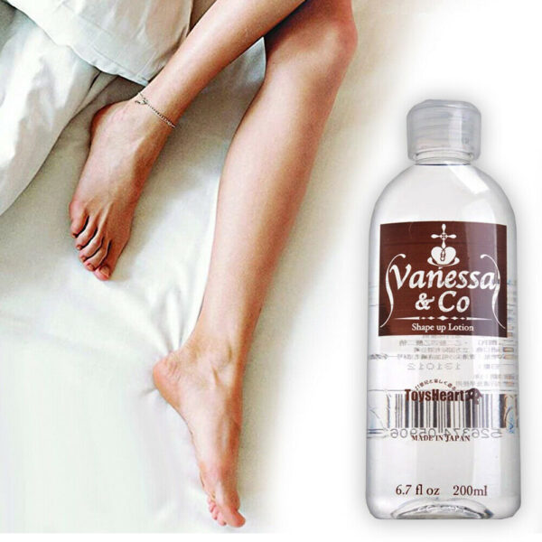 Personal Lubricant Water Based Lube for Women Men Couples Long Lasting Play Lube - Image 4