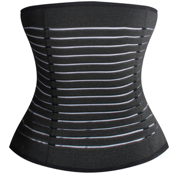 Women's Postpartum Waist Tightening Belt
