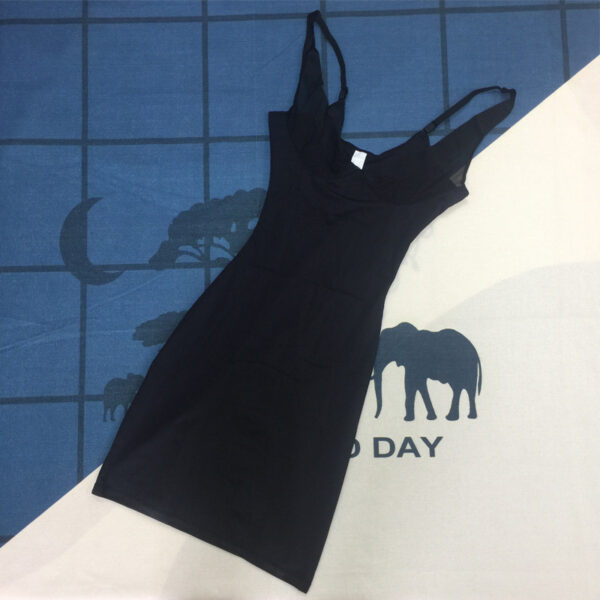 Postpartum Body shaper | Embrace Your Transformation |  Healing Journey - Image 2