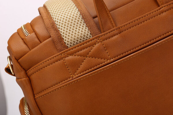 Mummy bag backpack - Image 8