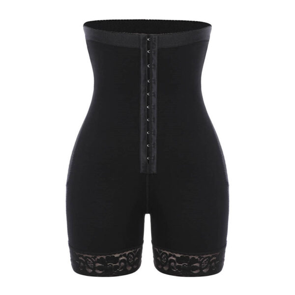 Postpartum high waist shaping artifact - Image 7