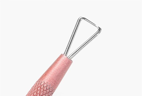 Nail armor - Image 2