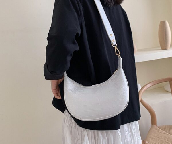 Fairy dumpling bag - Image 10