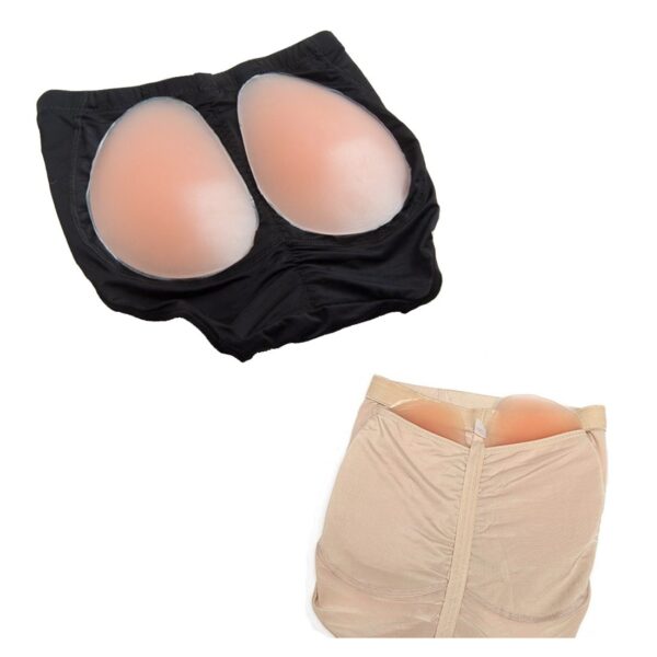 Designed to provide gentle compression and support to your hips, these pants are your ideal companion as your body recovers after childbirth. Postpartum Hip Pants Postpartum Recovery Embrace Postpartum Postpartum Essentials Comfort And Support Postpartum Journey Wefabeu Family Recovery Journey