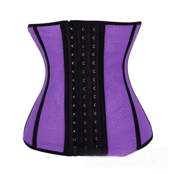 Postpartum Abdomen Shaping Waist Shaping Waistband