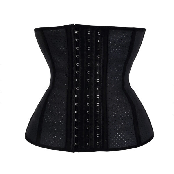 Postpartum Abdomen Shaping Waist Shaping Waistband - Image 2