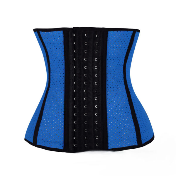 Postpartum Abdomen Shaping Waist Shaping Waistband - Image 5
