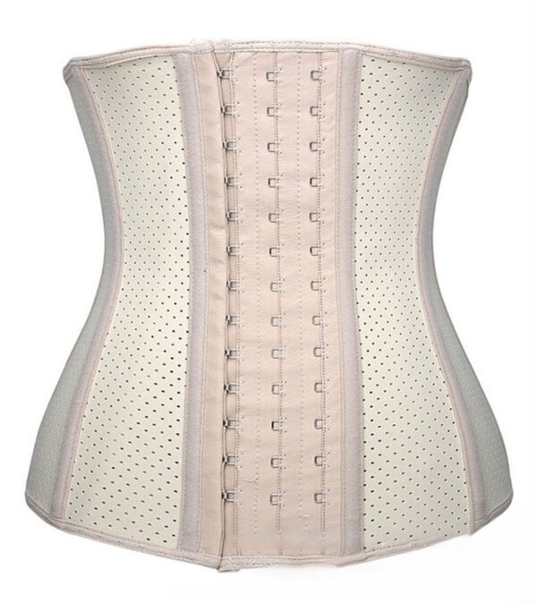Postpartum Abdomen Shaping Waist Shaping Waistband - Image 3