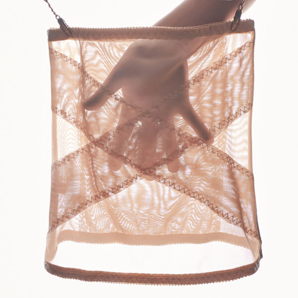 Women'S Breathable Body Postpartum Belly Belt - Image 4