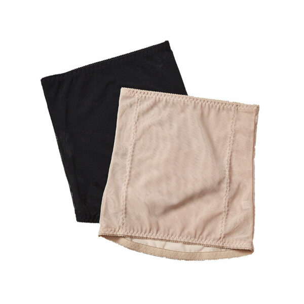 Women'S Breathable Body Postpartum Belly Belt - Image 5