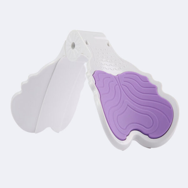 Postpartum Butt Lift Artifact To Practice Peach Buttocks - Image 2