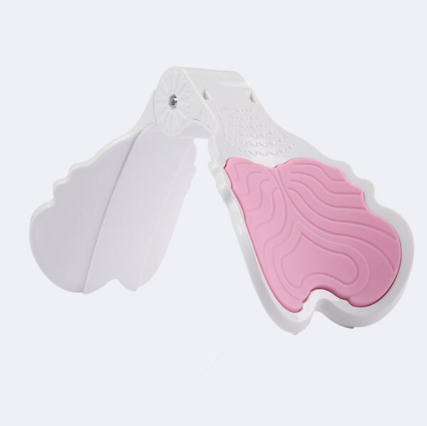 Postpartum Butt Lift Artifact To Practice Peach Buttocks - Image 3