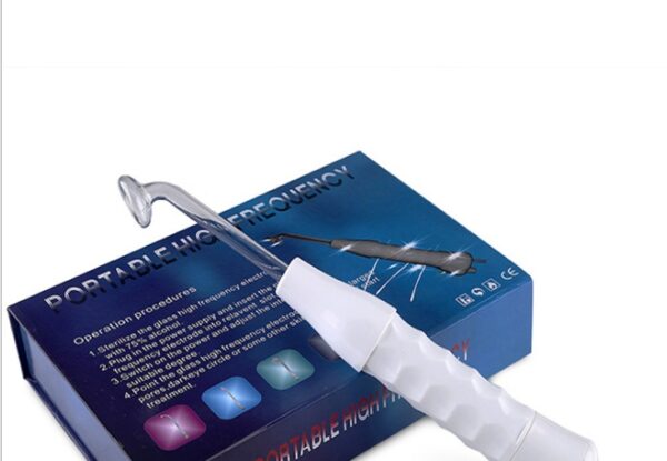 Beauty Instrument - Image 7