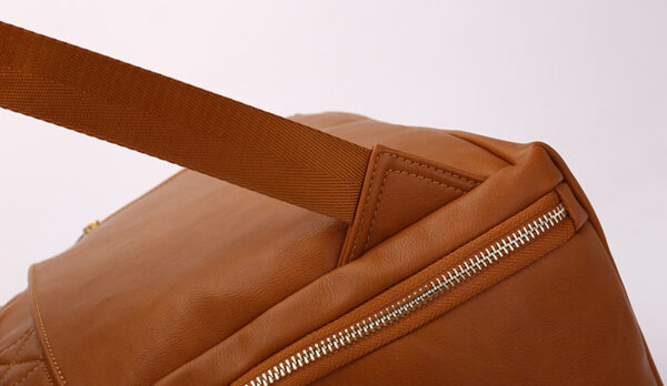 Mummy bag backpack - Image 7