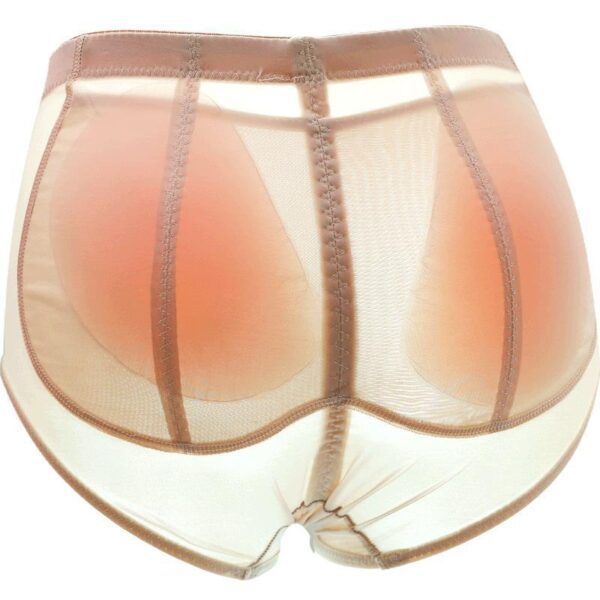Postpartum Hip Pants | Postpartum Recovery - Image 2