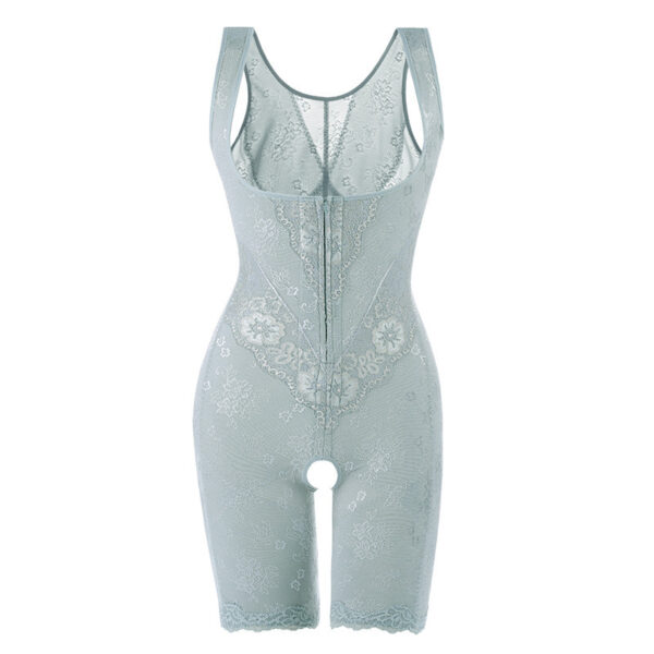 Postpartum corset | Reclaim Confidence and Comfort - Image 3