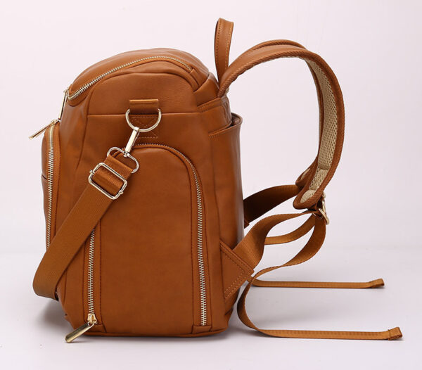 Mummy bag backpack - Image 2