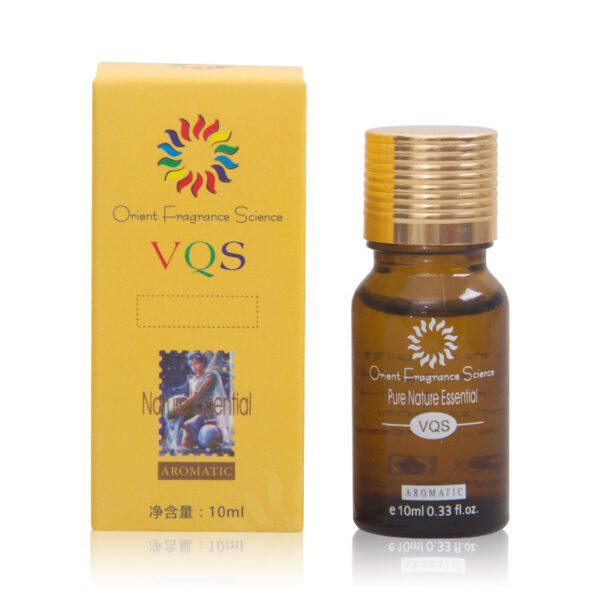 Dredge Meridian Skin Care Natural Pure Removal Acne Stretch Marks Scar Removal Essence oil - Image 7