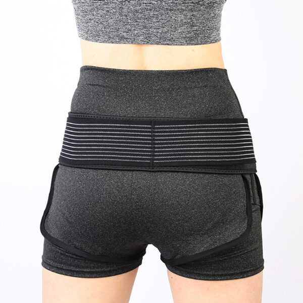 Pelvic belt postpartum repair belt false hip width - Image 7