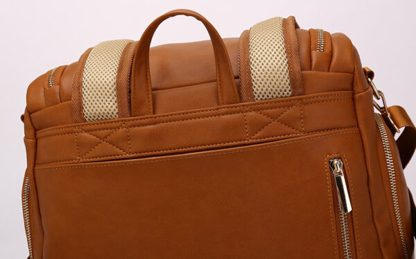 Mummy bag backpack - Image 10