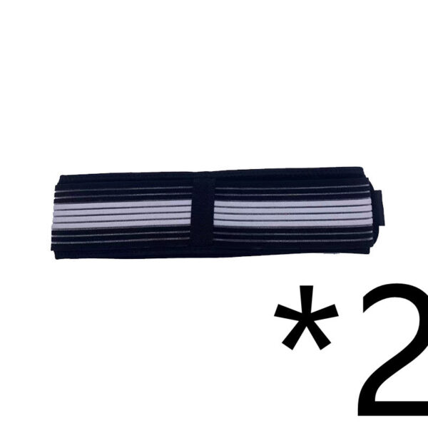 Pregnant Women's Postpartum Abdominal Compression Breathable Belt - Image 6
