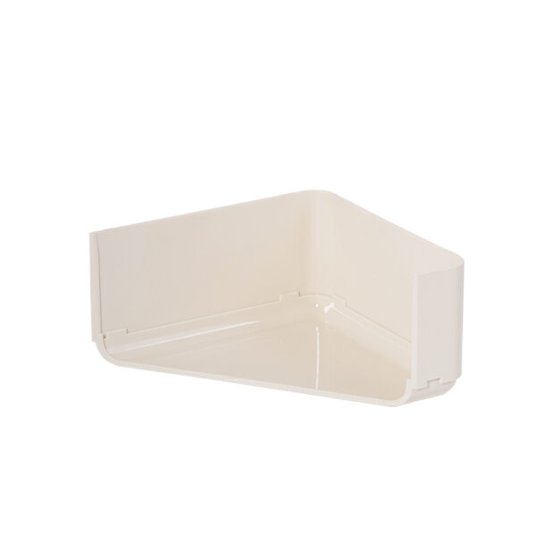 Design Desktop To Organize Water Cups And Perfume Racks - Image 7