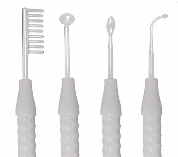 Beauty Instrument - Image 3