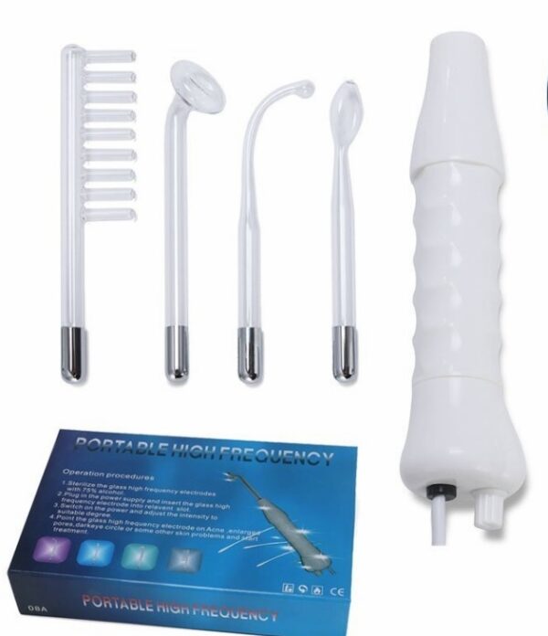 Beauty Instrument - Image 4