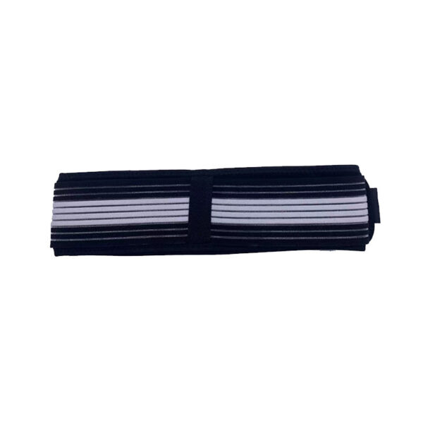 Pregnant Women's Postpartum Abdominal Compression Breathable Belt - Image 2