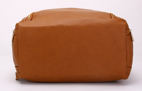 Mummy bag backpack - Image 4