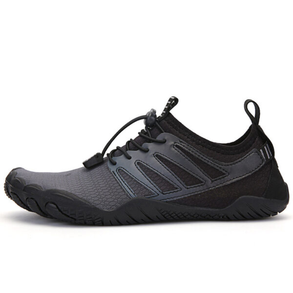 New Swimming Outdoor Climbing Diving Wading Shoes - Image 3