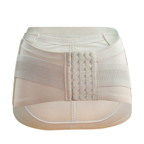 Pregnant women postpartum pelvic belt - Image 5