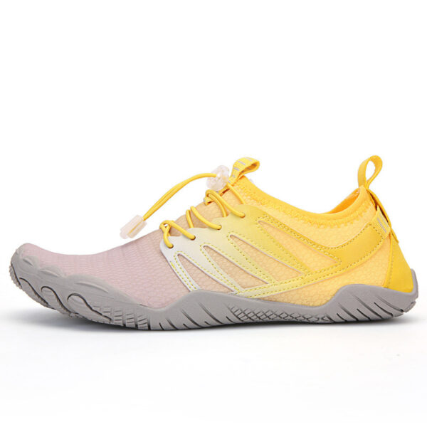 New Swimming Outdoor Climbing Diving Wading Shoes - Image 6