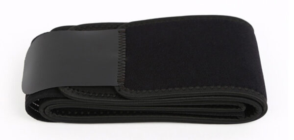 Pelvic belt postpartum repair belt false hip width - Image 5