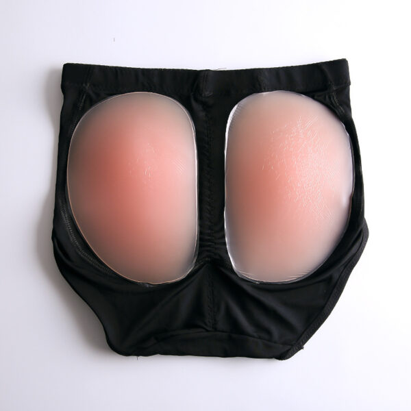 Postpartum Hip Pants | Postpartum Recovery - Image 4