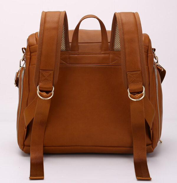 Mummy bag backpack - Image 6
