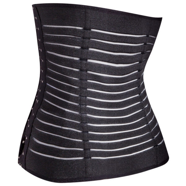 Women's Postpartum Waist Tightening Belt - Image 2