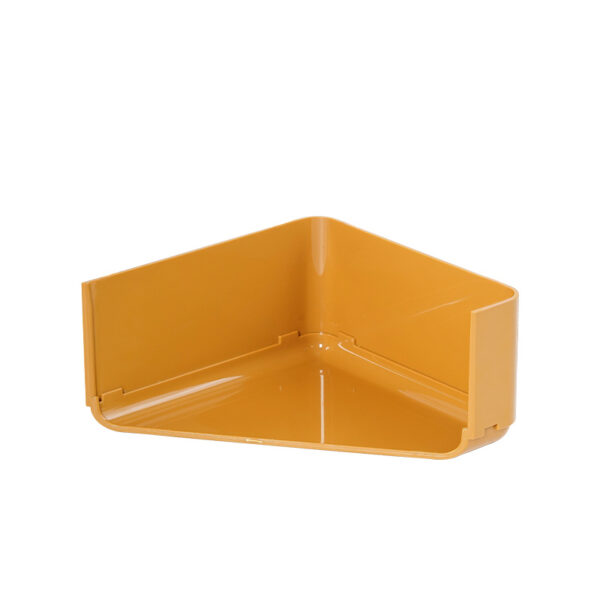 Design Desktop To Organize Water Cups And Perfume Racks - Image 8