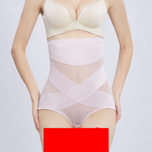 Postpartum Belly Pants | Postpartum Support  | Postpartum Wellness - Image 8