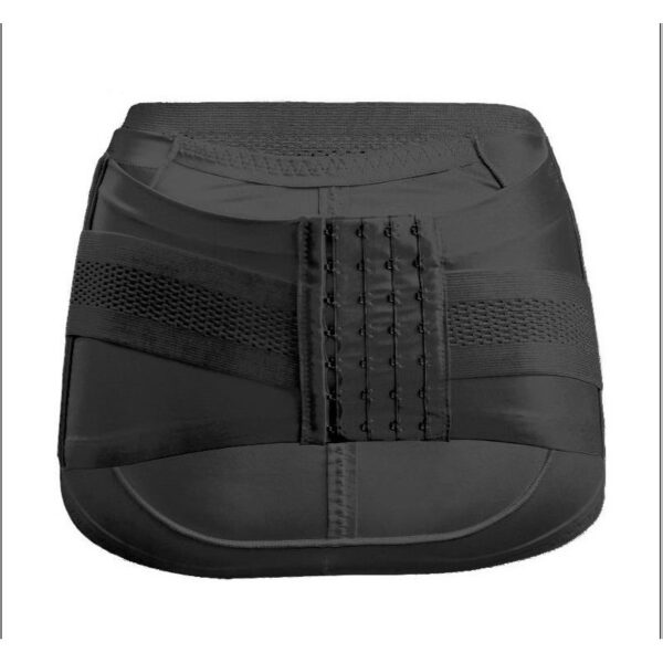 Pregnant women postpartum pelvic belt - Image 4