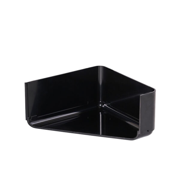 Design Desktop To Organize Water Cups And Perfume Racks - Image 6