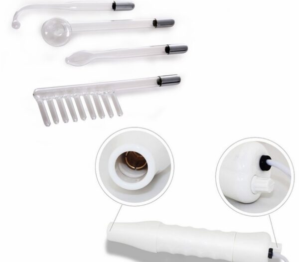 Beauty Instrument - Image 2