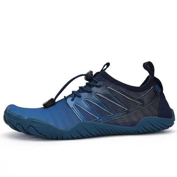New Swimming Outdoor Climbing Diving Wading Shoes - Image 7