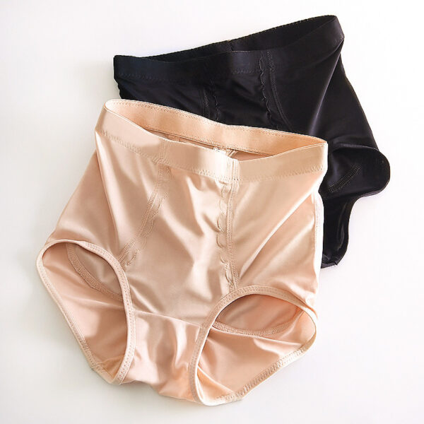 Postpartum Hip Pants | Postpartum Recovery - Image 3