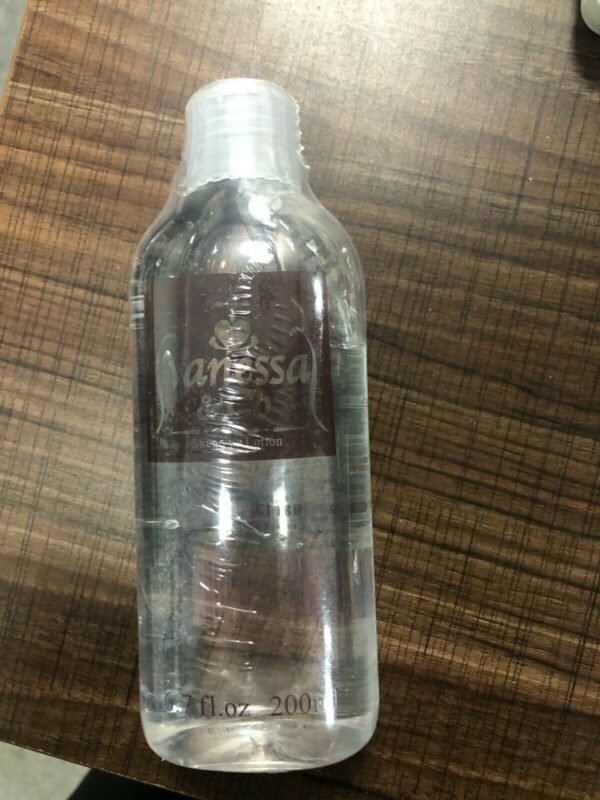 Personal Lubricant Water Based Lube for Women Men Couples Long Lasting Play Lube - Image 10