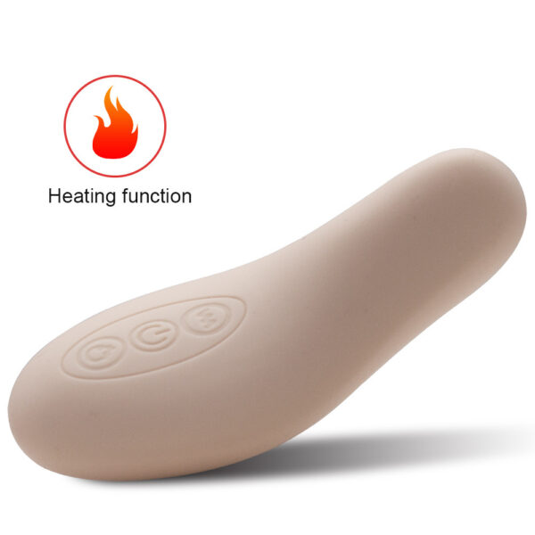 Electric Breastfeeding Massager For New Mother | Postpartum | - Image 6
