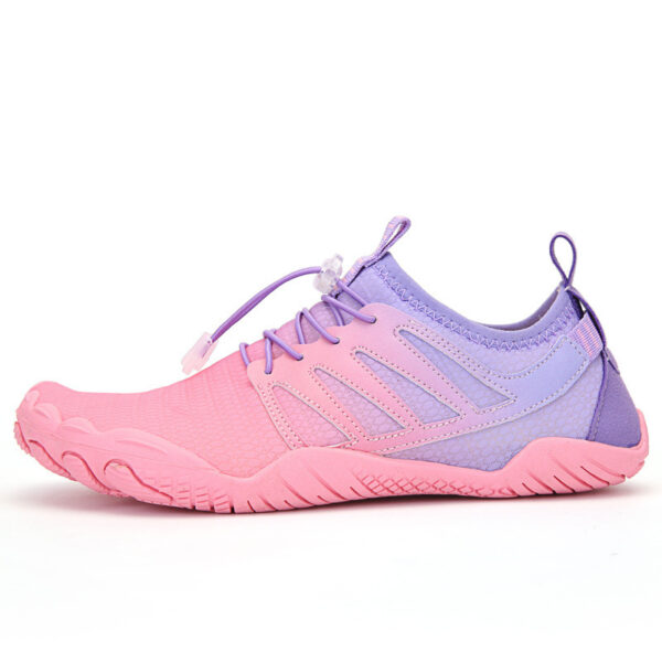 New Swimming Outdoor Climbing Diving Wading Shoes - Image 9