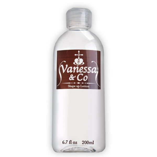 Personal Lubricant Water Based Lube for Women Men Couples Long Lasting Play Lube - Image 2