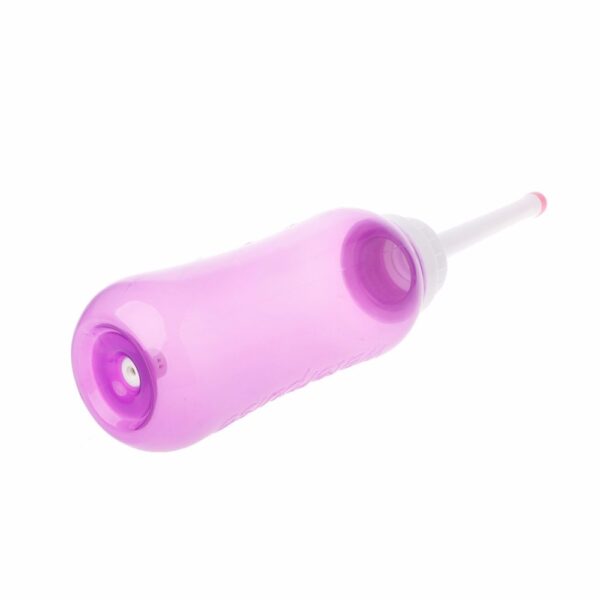 Women's Private Place Washer For Pregnant Women And Postpartum - Image 6