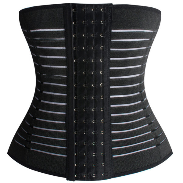 Women's Postpartum Waist Tightening Belt - Image 3